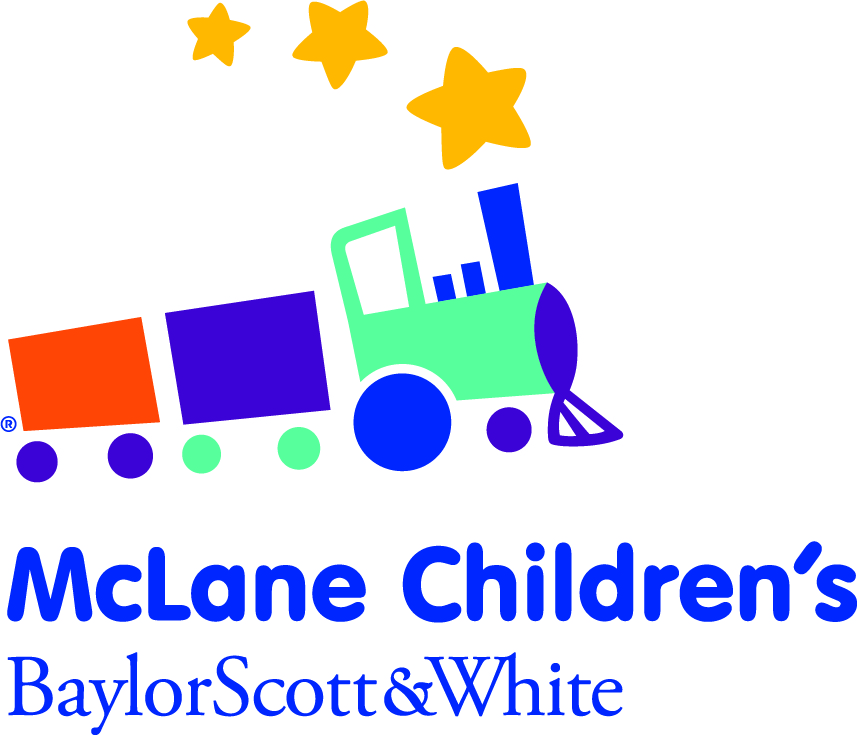 McLane Children's Medical Center